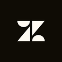 Logo Zendesk