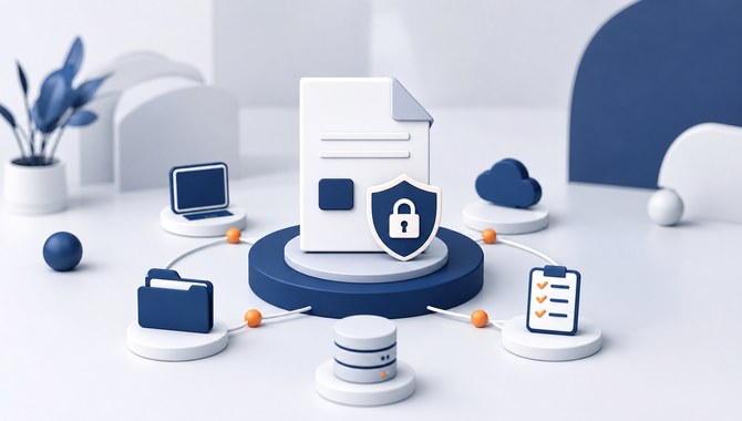 Cyberattaque dans un réseau de franchise : qui doit vraiment répondre aux clients ?